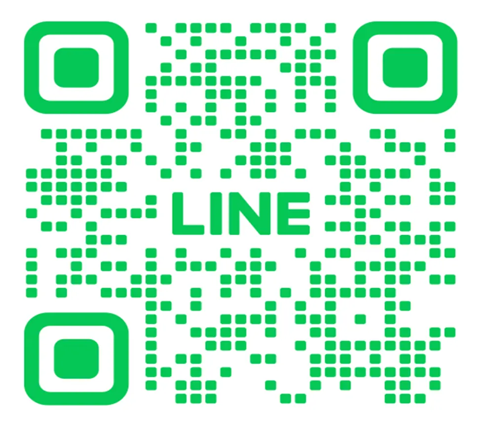 เพิ่มเพื่อนไลน์ UFA47 ช่องทางติดต่อเว็บคาสิโน