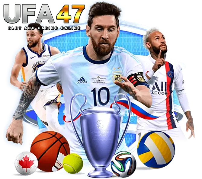 UFA47 แทงกีฬา เว็บตรง มั่นคง