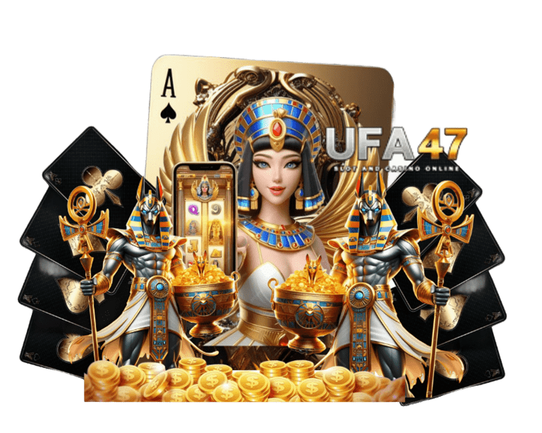 UFA47 การทำกำไรจากการสะสมแต้มแลกเงินสดเพิ่ม วางแผนเก็บคะแนนอย่างมีระบบ เปลี่ยนแต้มเป็นเงินสดได้คุ้มค่า